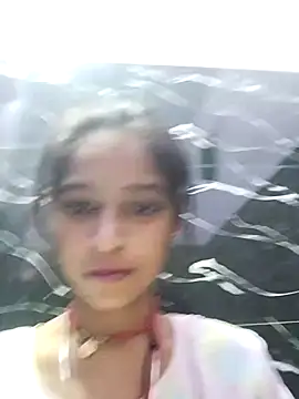 Mohni hote online show from November 18, 9:14 am