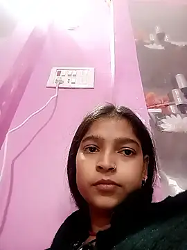 Mohni hote online show from January 9, 9:34 am