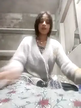 Mohni hote online show from February 1, 9:24 pm