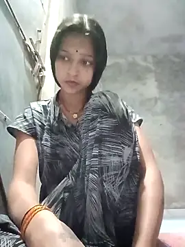 Mohni hote online show from February 6, 8:51 am