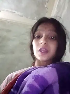 Mohni hote online show from February 14, 4:48 pm