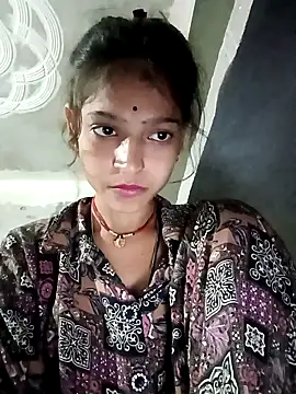 Mohni hote online show from February 27, 9:37 pm