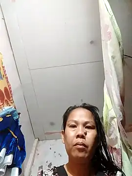 Milky juicycum online show from December 4, 4:44 am