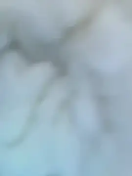 Ayybaebay online show from March 9, 6:23 pm