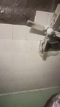 nostalgicbeauty5 online show from November 24, 12:10 am