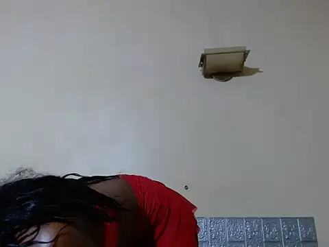 DesireQueenxxx online show from November 22, 4:22 am