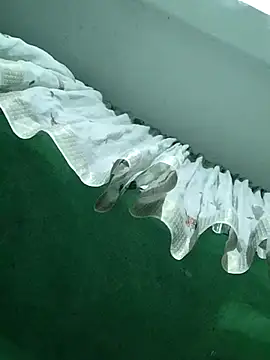 Mohni bhabi online show from November 22, 5:23 pm