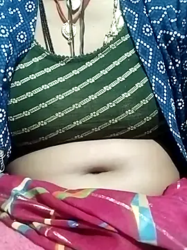 Mohni bhabi online show from December 3, 3:10 pm