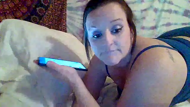 LexieLanierxo online show from November 15, 8:11 am