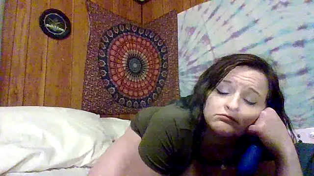 LexieLanierxo online show from December 20, 7:26 am