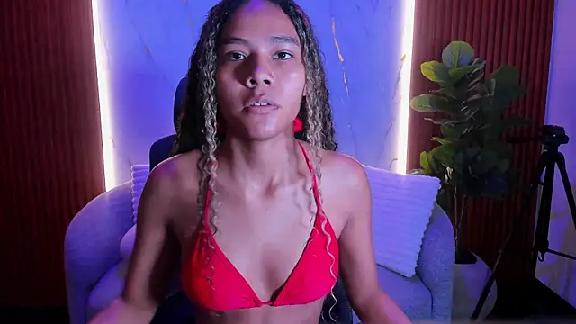 Snapshot of zendayavg chatting on November 20, 12:16 pm zendayavg online show from November 20, 12:16 pm