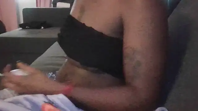 Mistresslucyxxx online show from November 28, 10:56 pm