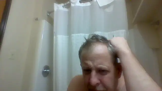 Snapshot of Mikey40wv chatting on November 24, 1:49 am Mikey40wv online show from November 24, 1:49 am