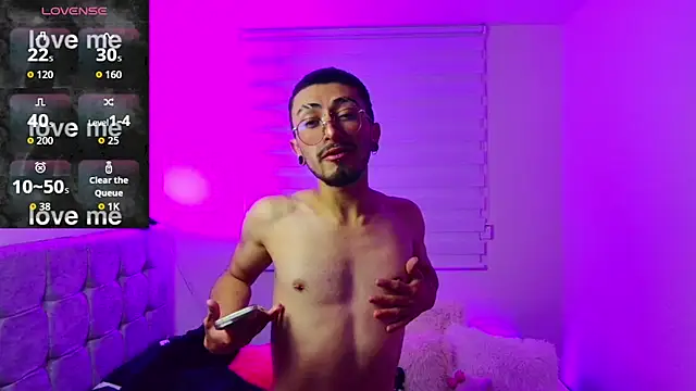 dennis moons online show from November 26, 7:09 am