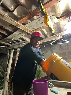 algila08 online show from March 3, 3:56 am