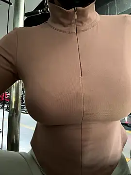 DDREBA online show from January 11, 6:40 am