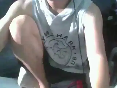 CP23d online show from April 23, 2:57 am