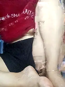 subeo-00 online show from February 8, 9:51 pm