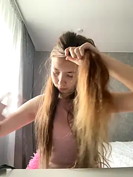 Holy Poly online show from November 21, 8:24 am