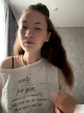 Holy Poly online show from November 26, 8:15 am