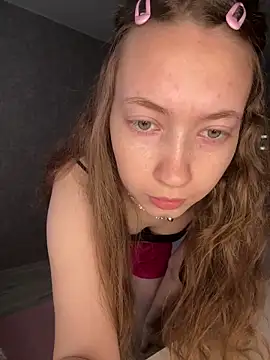 Holy Poly online show from February 19, 7:48 am