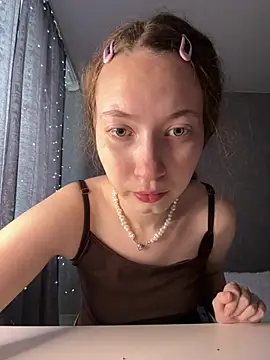 Holy Poly online show from February 24, 5:49 am