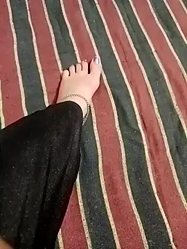 Aradhna 08 online show from November 16, 4:40 am