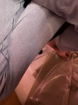 Your imran online show from December 15, 5:34 am