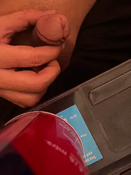 Your imran online show from March 12, 5:24 am