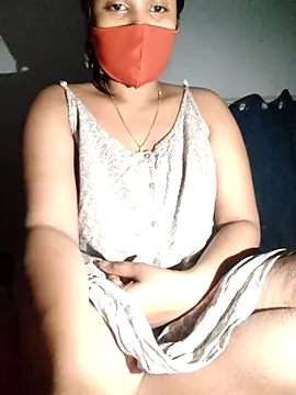 Snapshot of Red_Love_1 chatting on November 17, 7:08 pm Red Love 1 online show from November 17, 7:08 pm