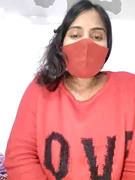 Red Love 1 online show from January 10, 5:04 pm