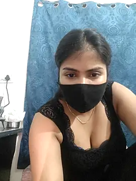 Red Love 1 online show from February 2, 7:45 pm