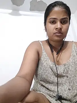 Snapshot of Red_Love_1 chatting on May 29, 5:11 pm Red Love 1 online show from May 29, 5:11 pm