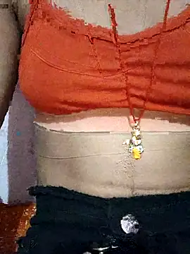 Snapshot of Miss_Nidhi89 chatting on November 21, 5:55 pm Miss Nidhi89 online show from November 21, 5:55 pm