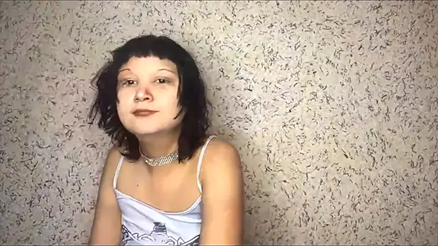 EchoSoul online show from December 3, 9:07 am