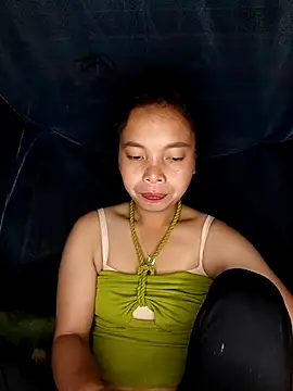 Yumi 08 online show from November 18, 3:34 am