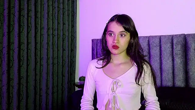 Eternalnight sm online show from February 26, 4:44 am