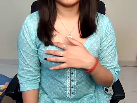 Vaani 09 online show from November 19, 6:08 pm