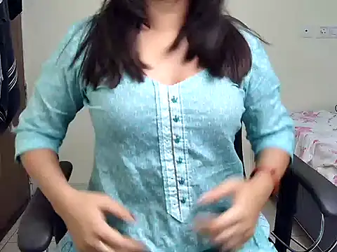 Vaani 09 online show from November 29, 5:05 pm