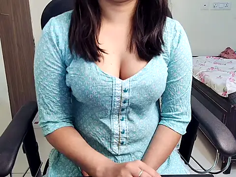 Vaani 09 online show from December 2, 7:09 pm