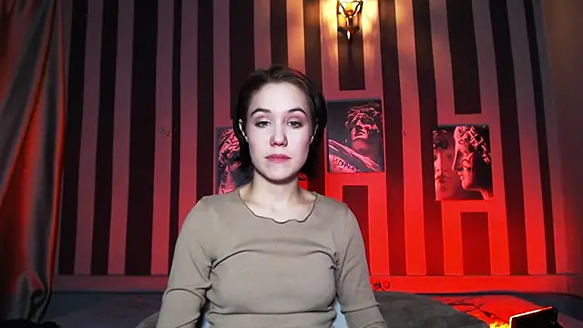 onaloon online show from December 3, 2:41 am