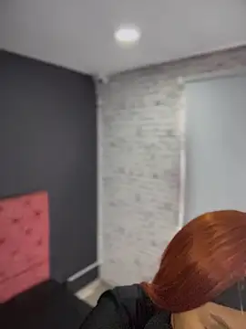 Belanny LS online show from November 15, 2:46 pm