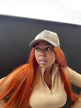 Belanny LS online show from December 2, 5:52 pm