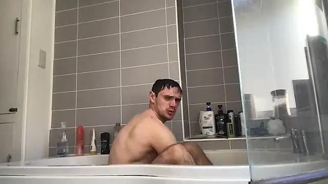 Snapshot of boyinsocks chatting on January 6, 9:57 am boyinsocks online show from January 6, 9:57 am