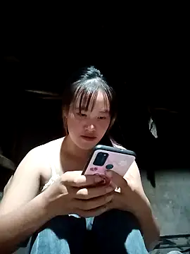 sorry-yeu online show from November 16, 2:11 pm