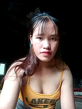 sorry-yeu online show from November 19, 3:39 am