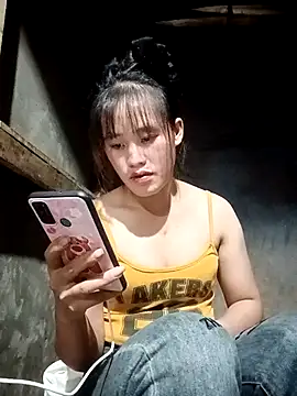 sorry-yeu online show from November 22, 2:16 pm