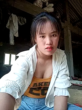 sorry-yeu online show from November 23, 3:39 am