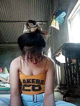 sorry-yeu online show from November 27, 5:53 am