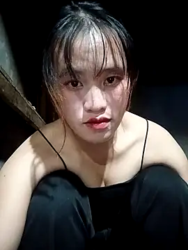 sorry-yeu online show from December 5, 1:09 pm